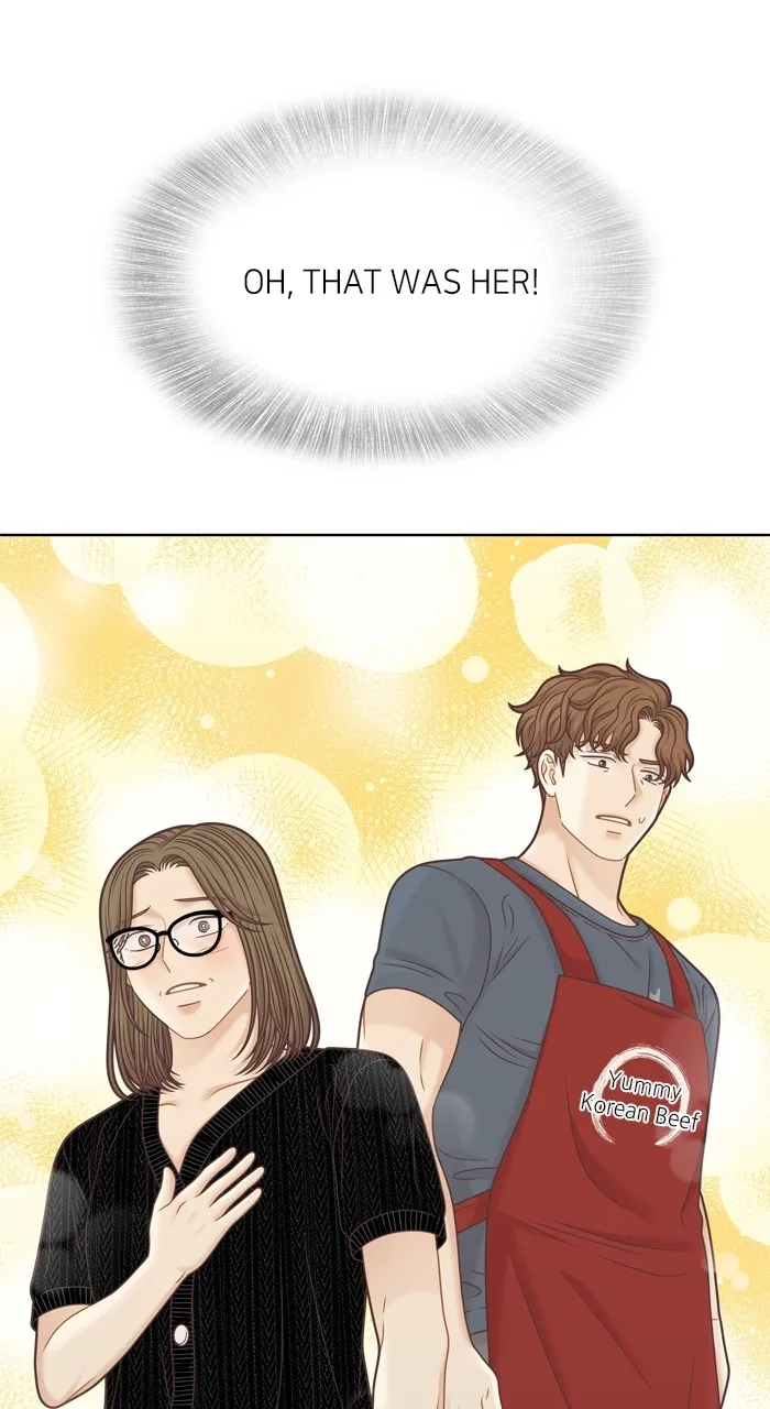 Girl’s World ( World of Girl ) Chapter 364 Online - página 83