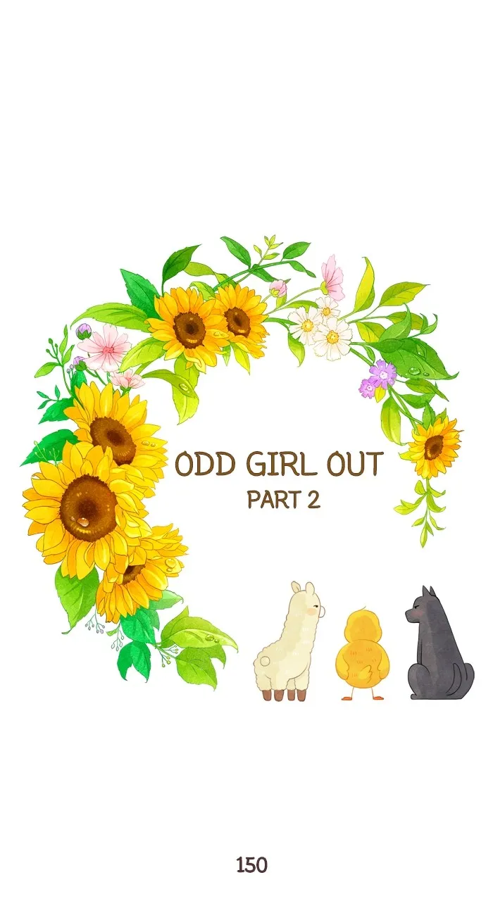 Girl’s World ( World of Girl ) Chapter 366 Online - página 2