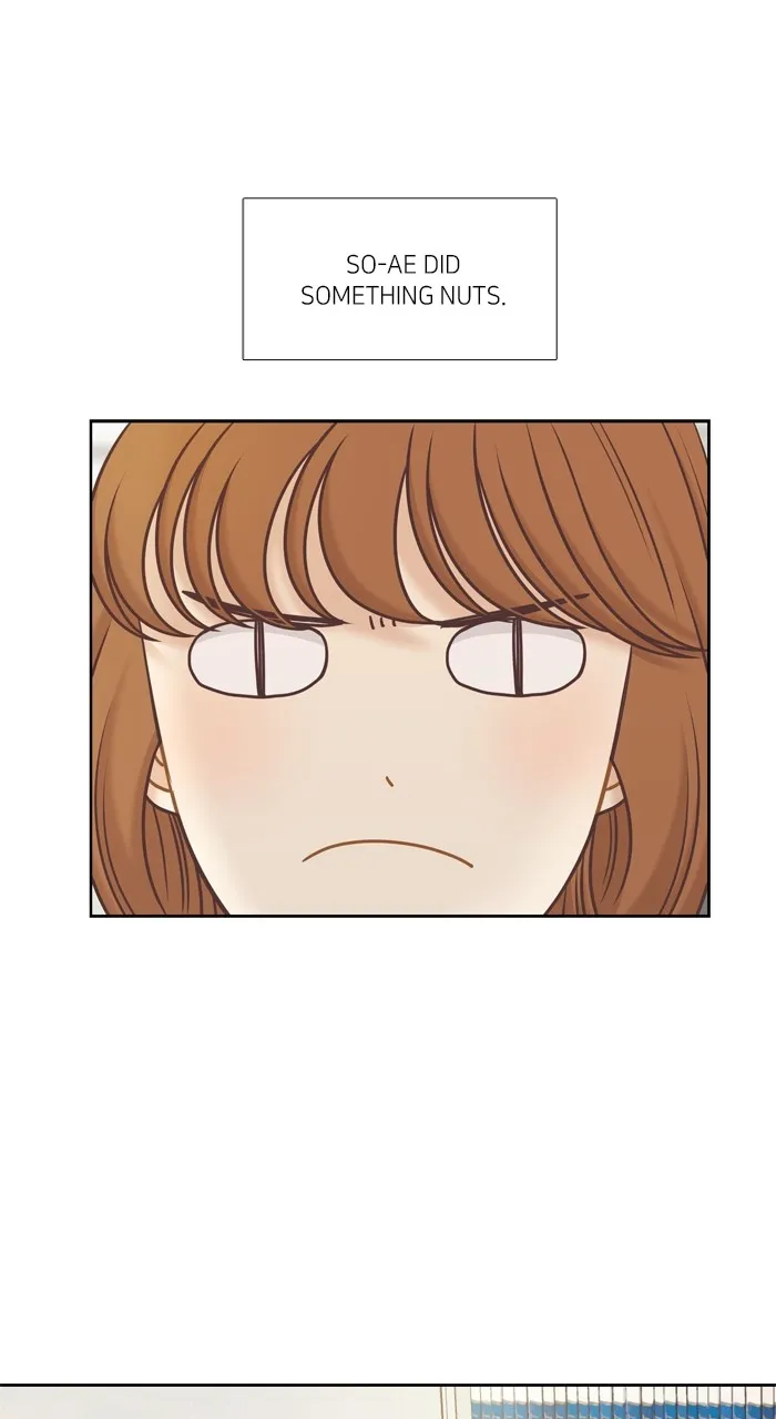 Girl’s World ( World of Girl ) Chapter 366 Online - página 3