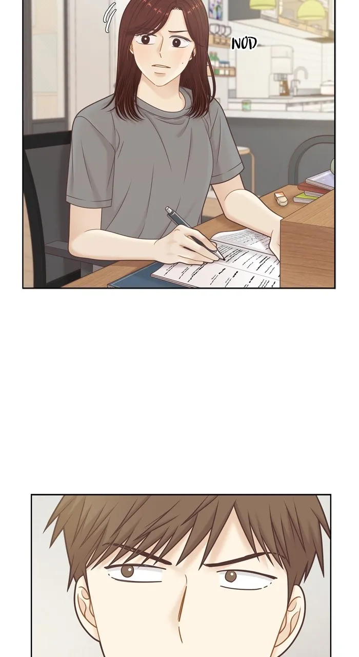 Girl’s World ( World of Girl ) Chapter 366 Online - página 10