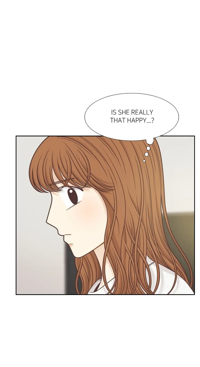 Girl’s World ( World of Girl ) Chapter 366 Online - página 14