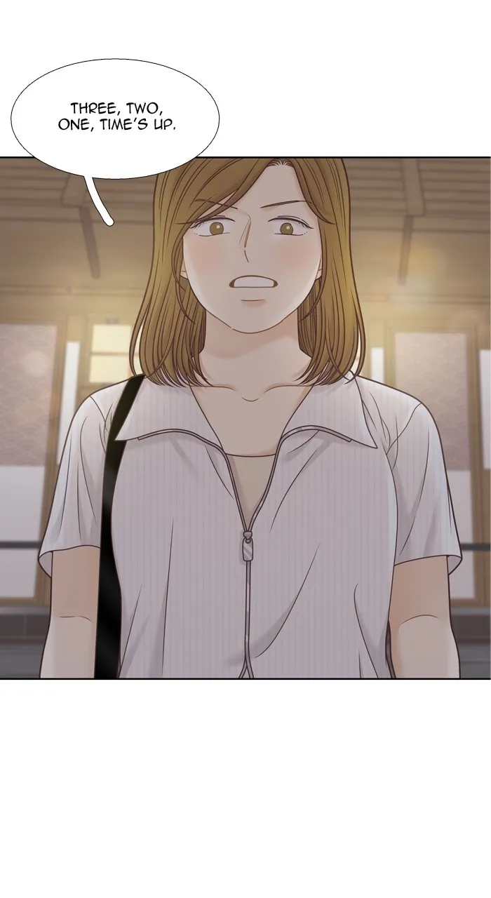 Girl’s World ( World of Girl ) Chapter 366 Online - página 19