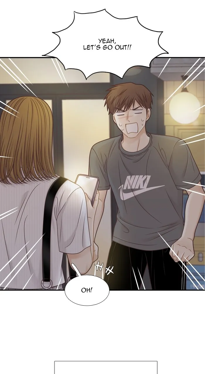 Girl’s World ( World of Girl ) Chapter 366 Online - página 20