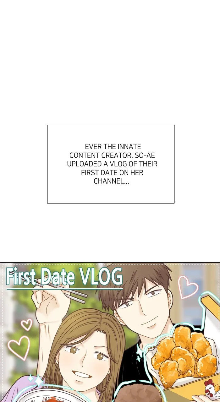 Girl’s World ( World of Girl ) Chapter 366 Online - página 22