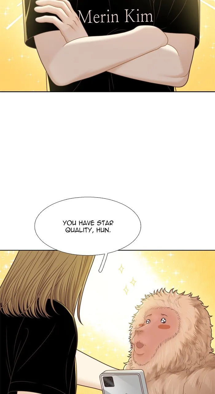 Girl’s World ( World of Girl ) Chapter 366 Online - página 27