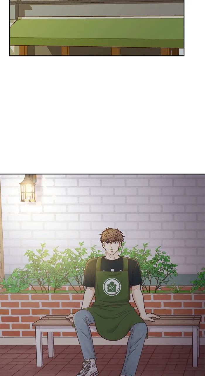 Girl’s World ( World of Girl ) Chapter 366 Online - página 31