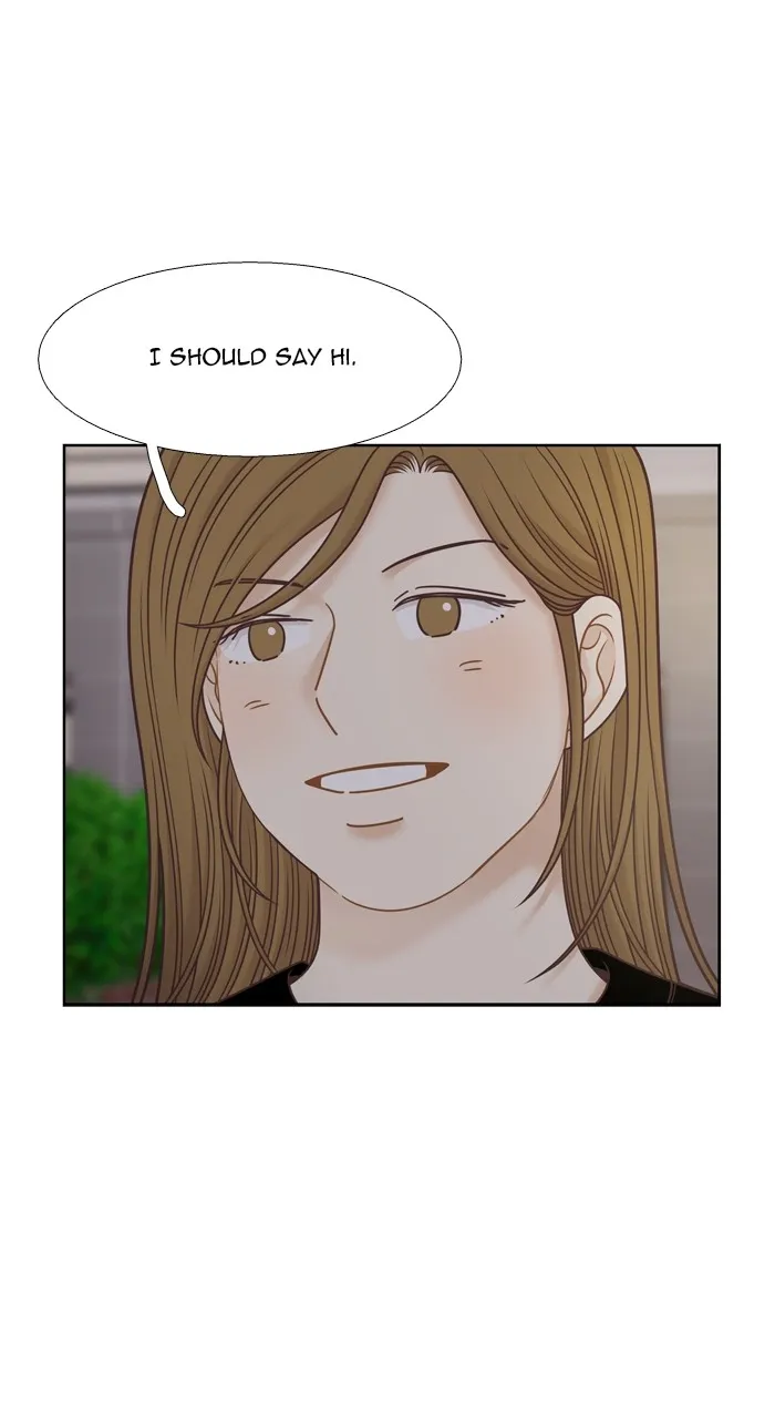 Girl’s World ( World of Girl ) Chapter 366 Online - página 34