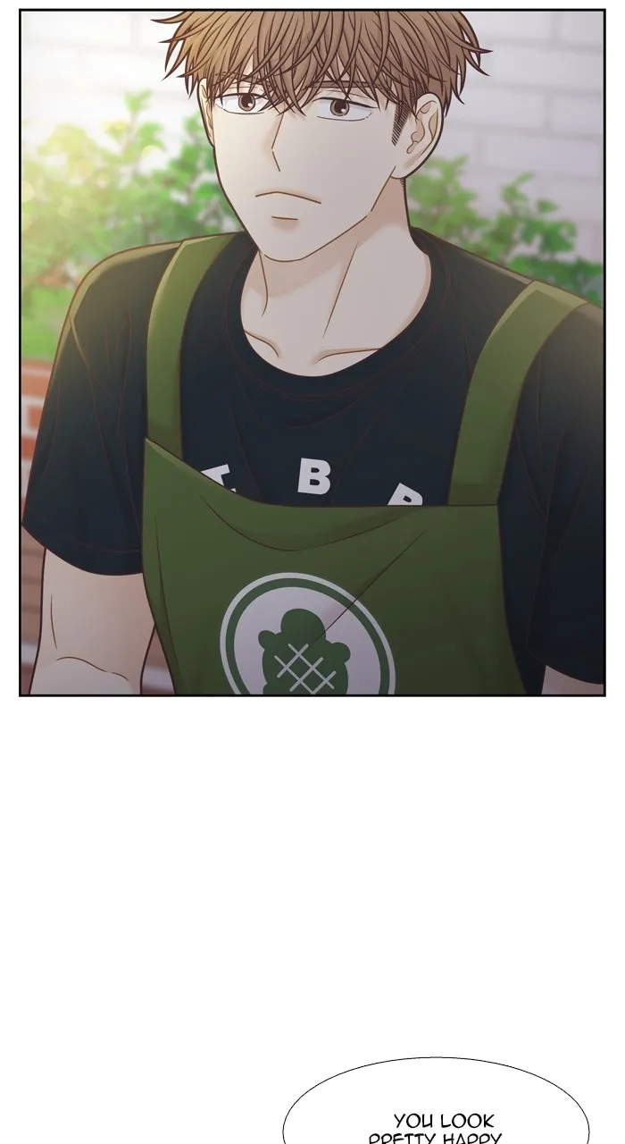 Girl’s World ( World of Girl ) Chapter 366 Online - página 35