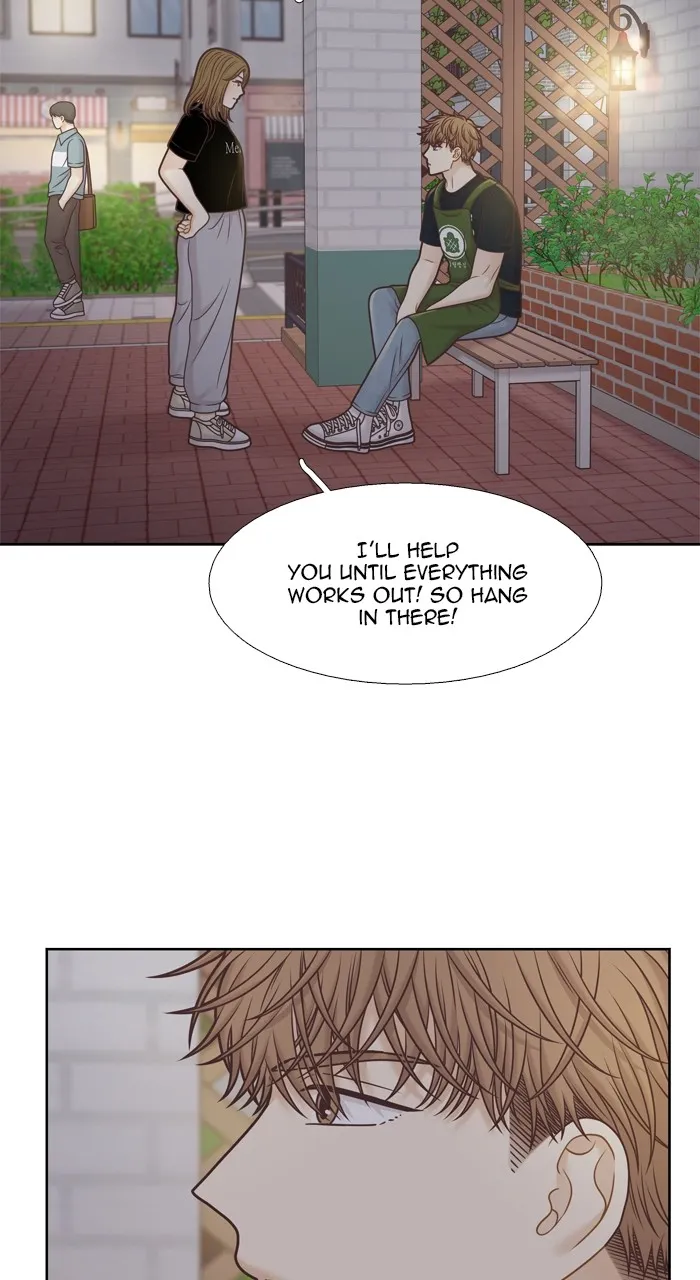 Girl’s World ( World of Girl ) Chapter 366 Online - página 37