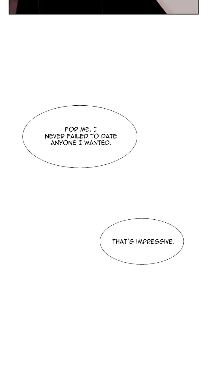 Girl’s World ( World of Girl ) Chapter 366 Online - página 40