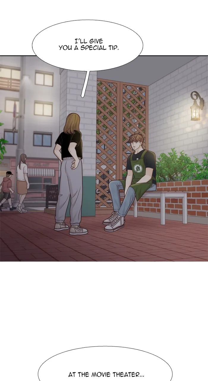 Girl’s World ( World of Girl ) Chapter 366 Online - página 41