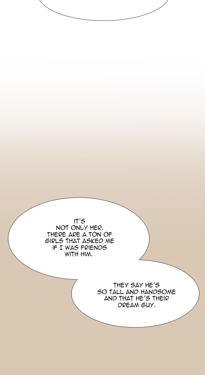 Girl’s World ( World of Girl ) Chapter 366 Online - página 42