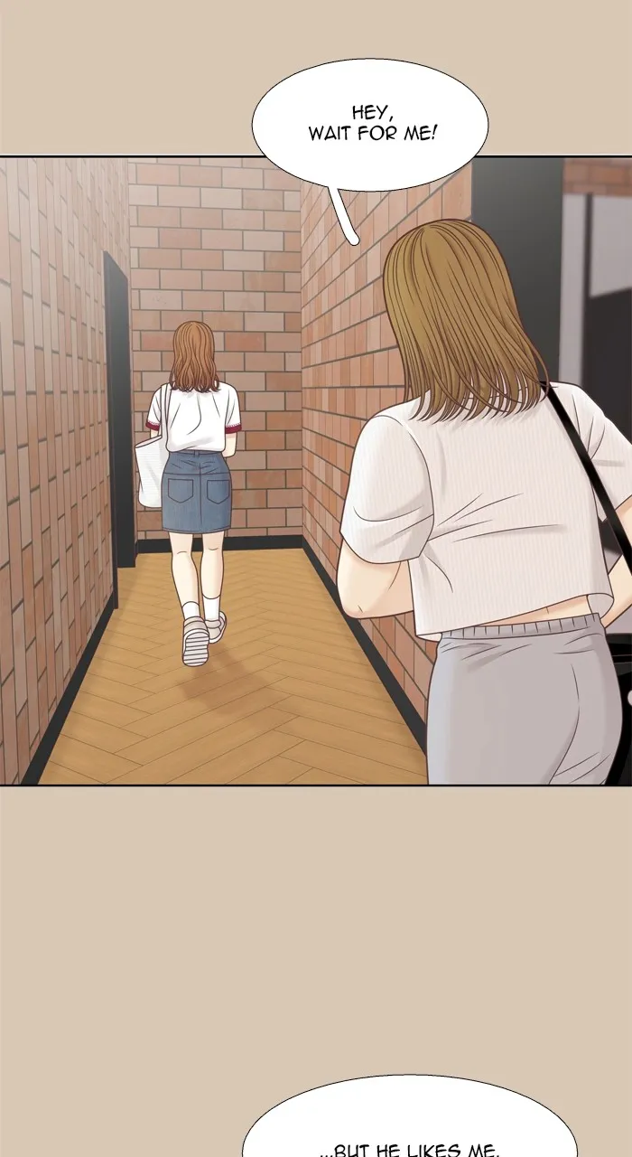 Girl’s World ( World of Girl ) Chapter 366 Online - página 44