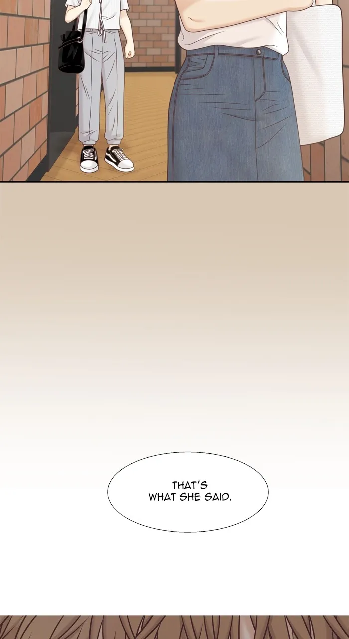 Girl’s World ( World of Girl ) Chapter 366 Online - página 46