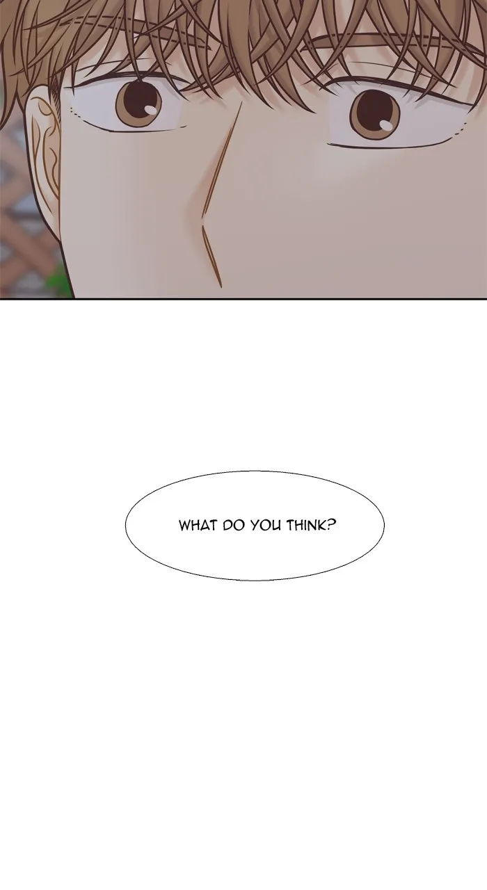 Girl’s World ( World of Girl ) Chapter 366 Online - página 47