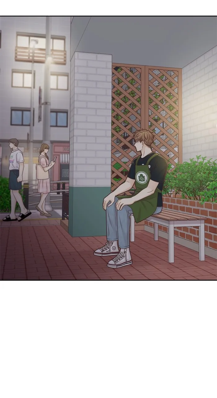 Girl’s World ( World of Girl ) Chapter 366 Online - página 48