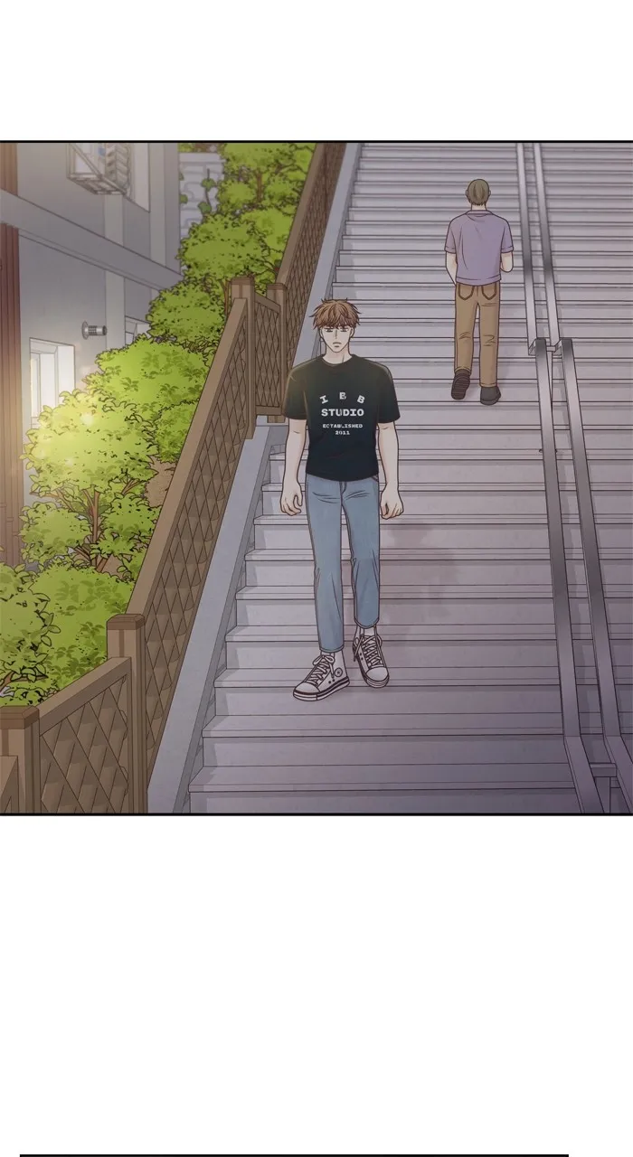 Girl’s World ( World of Girl ) Chapter 366 Online - página 49