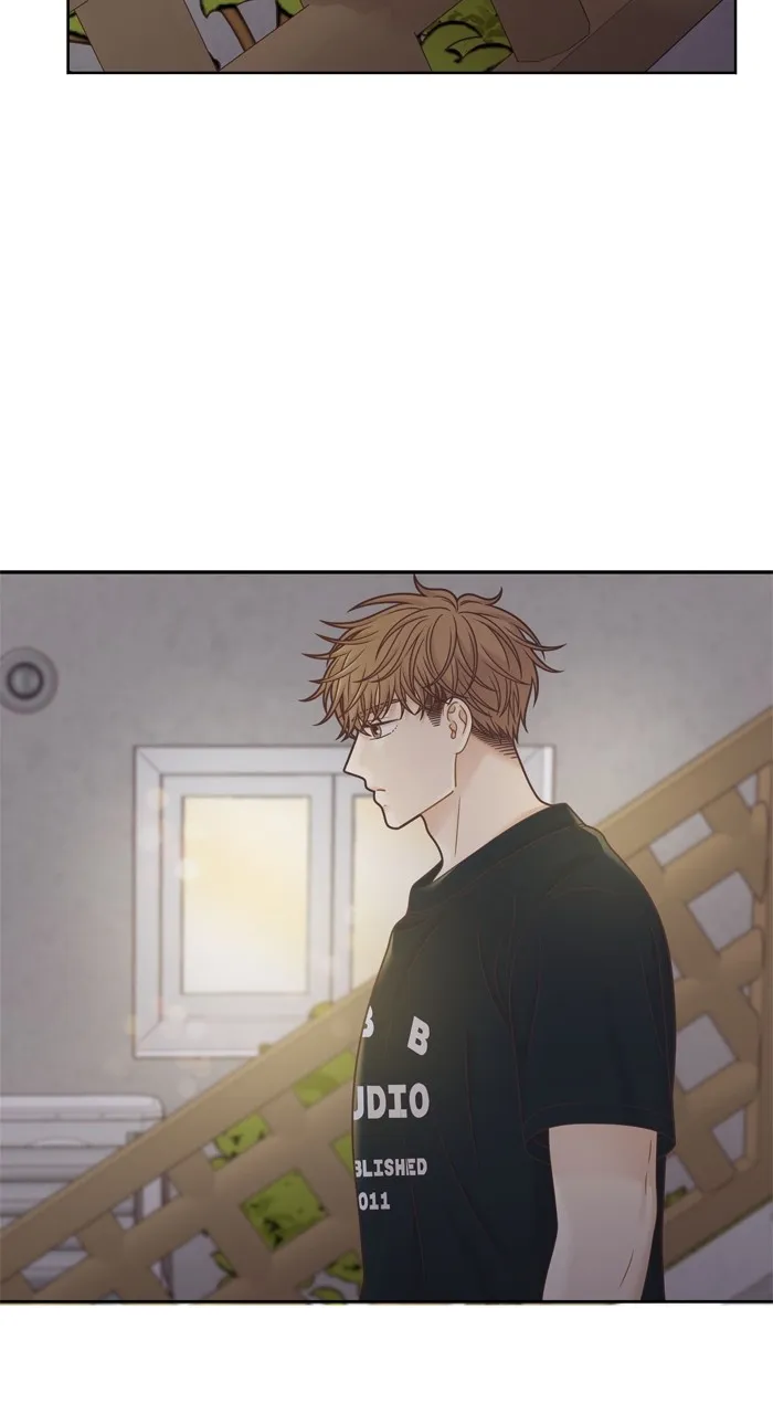 Girl’s World ( World of Girl ) Chapter 366 Online - página 51