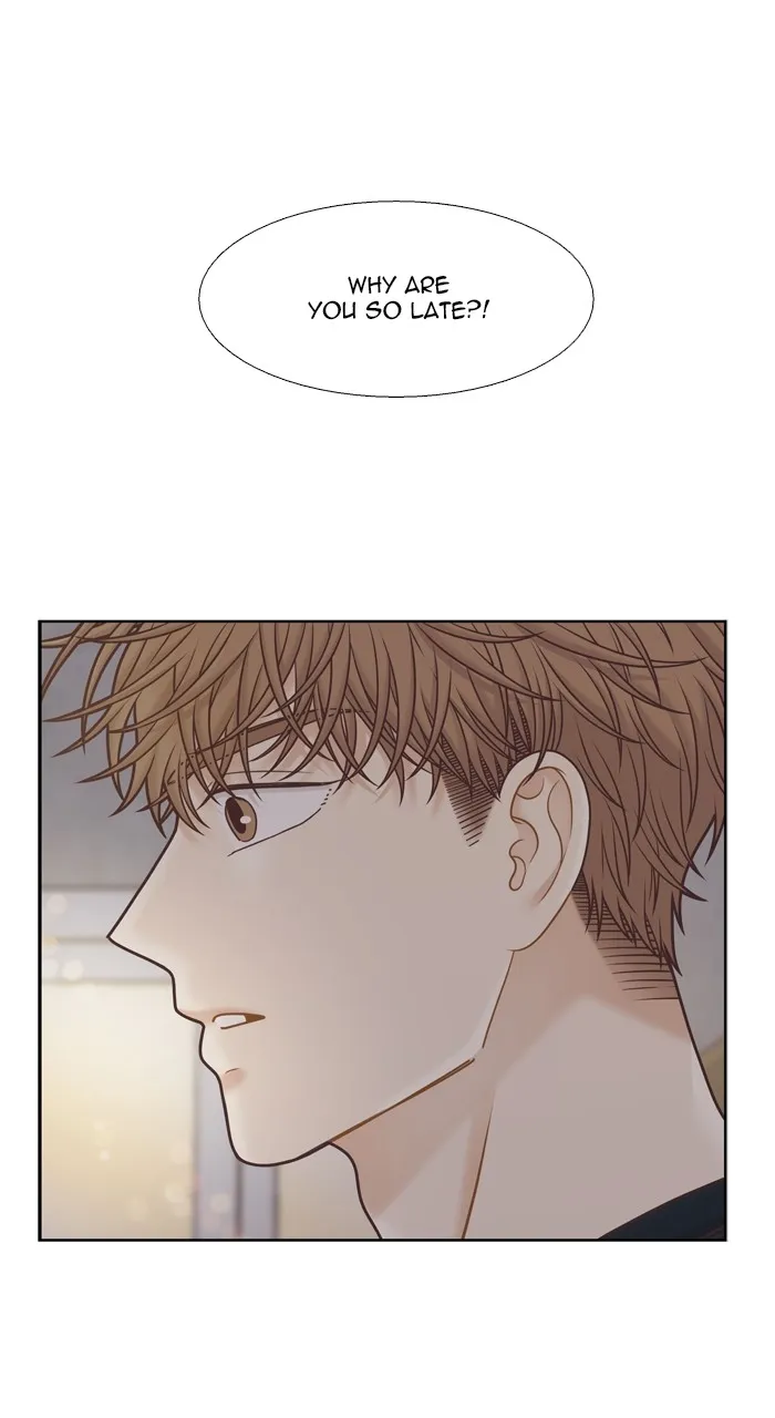 Girl’s World ( World of Girl ) Chapter 366 Online - página 52