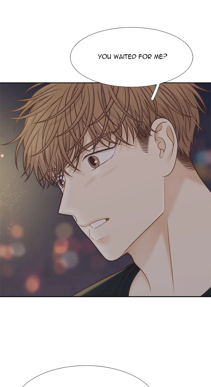 Girl’s World ( World of Girl ) Chapter 366 Online - página 54