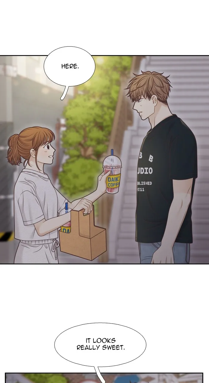 Girl’s World ( World of Girl ) Chapter 366 Online - página 56