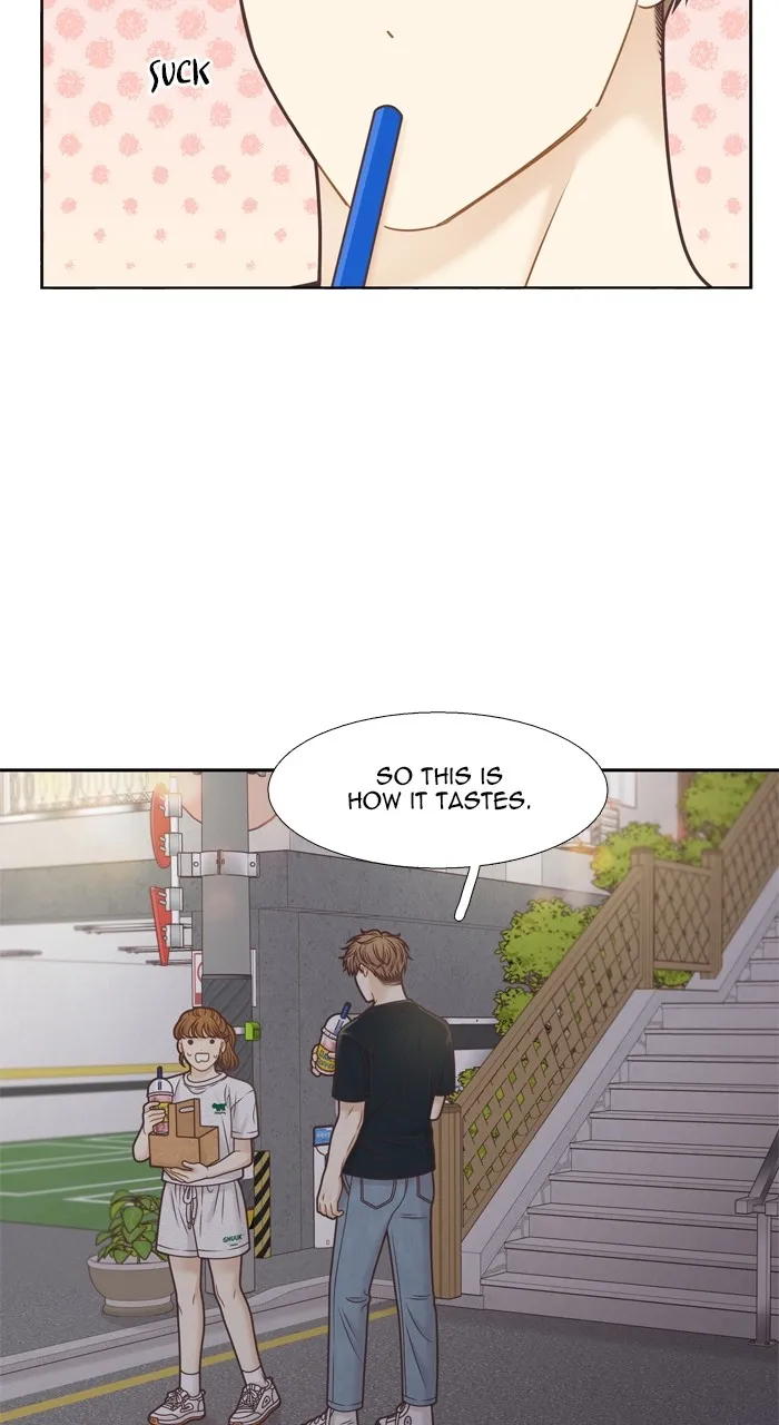 Girl’s World ( World of Girl ) Chapter 366 Online - página 58