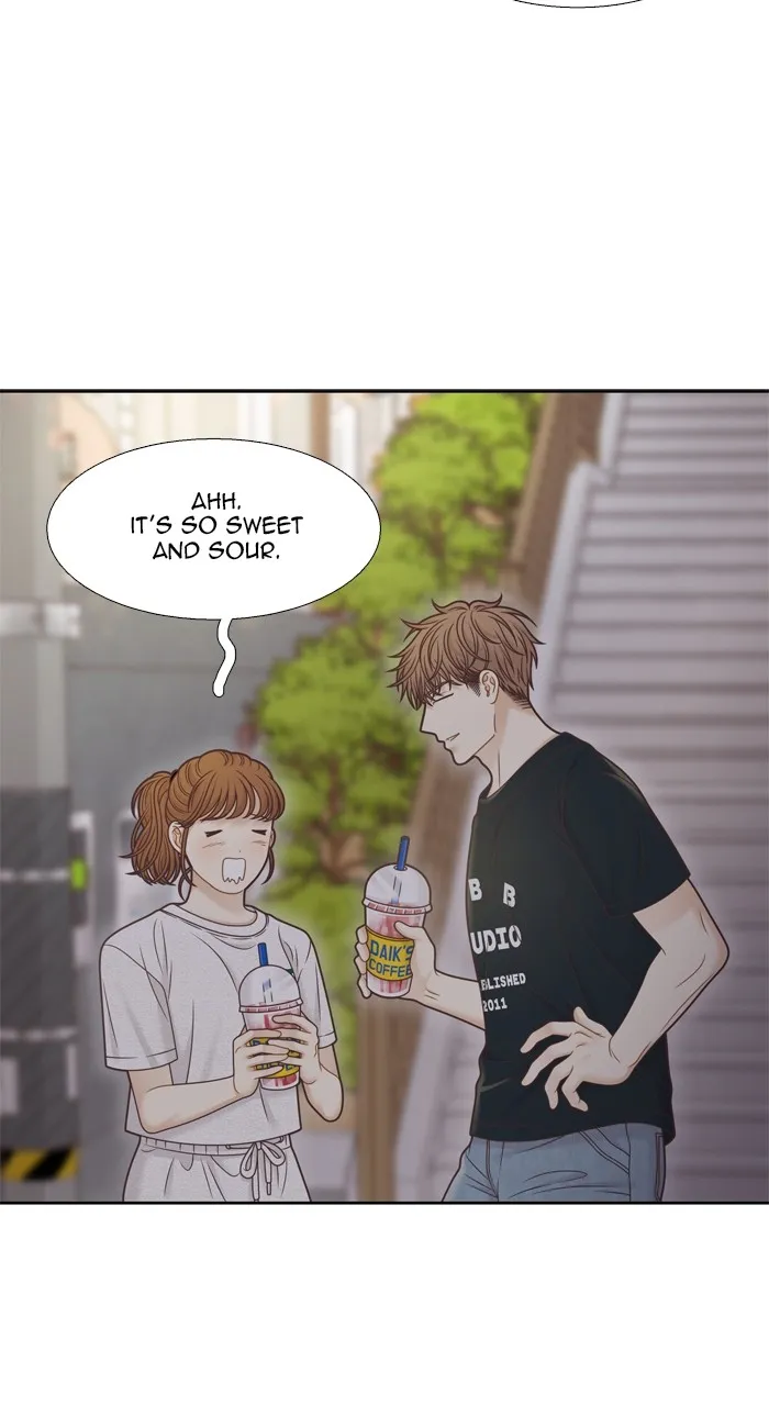 Girl’s World ( World of Girl ) Chapter 366 Online - página 60
