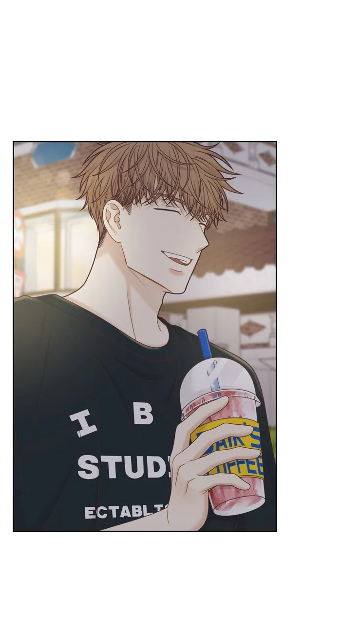 Girl’s World ( World of Girl ) Chapter 366 Online - página 61