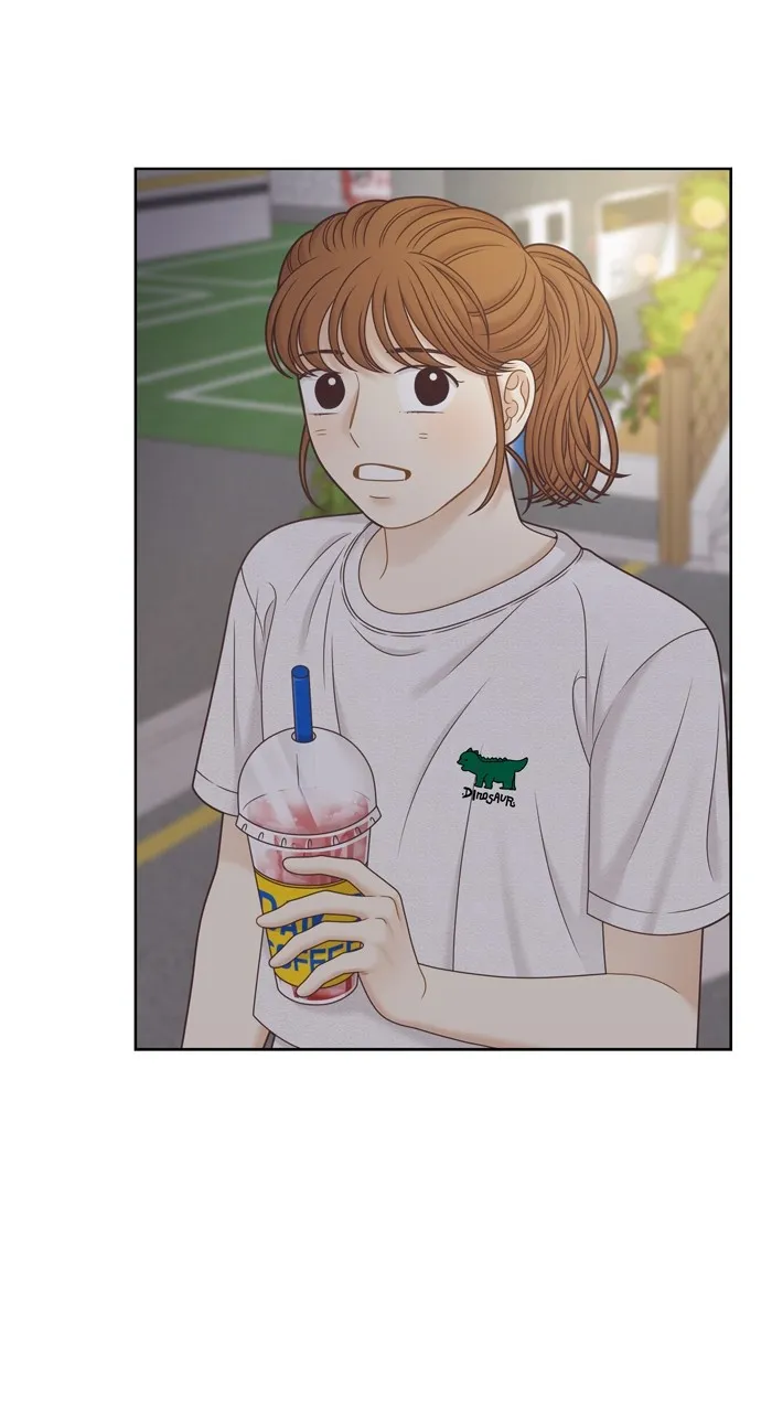 Girl’s World ( World of Girl ) Chapter 366 Online - página 62
