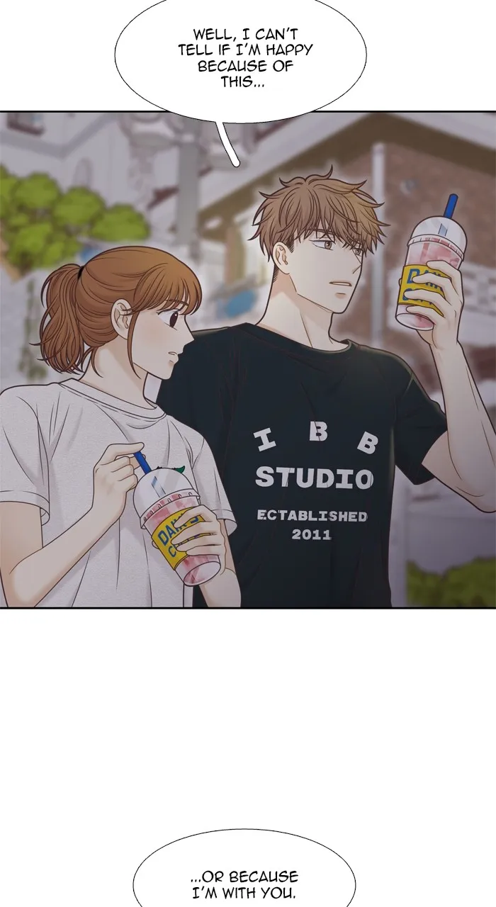 Girl’s World ( World of Girl ) Chapter 366 Online - página 64