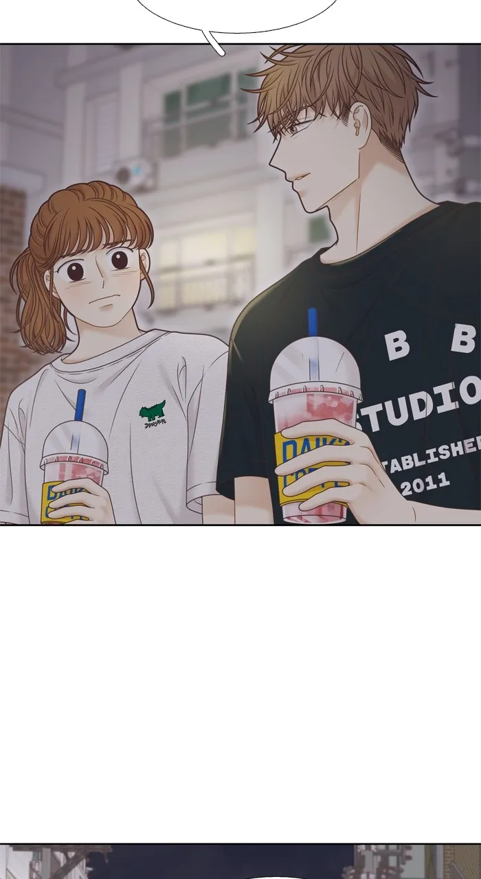 Girl’s World ( World of Girl ) Chapter 366 Online - página 65