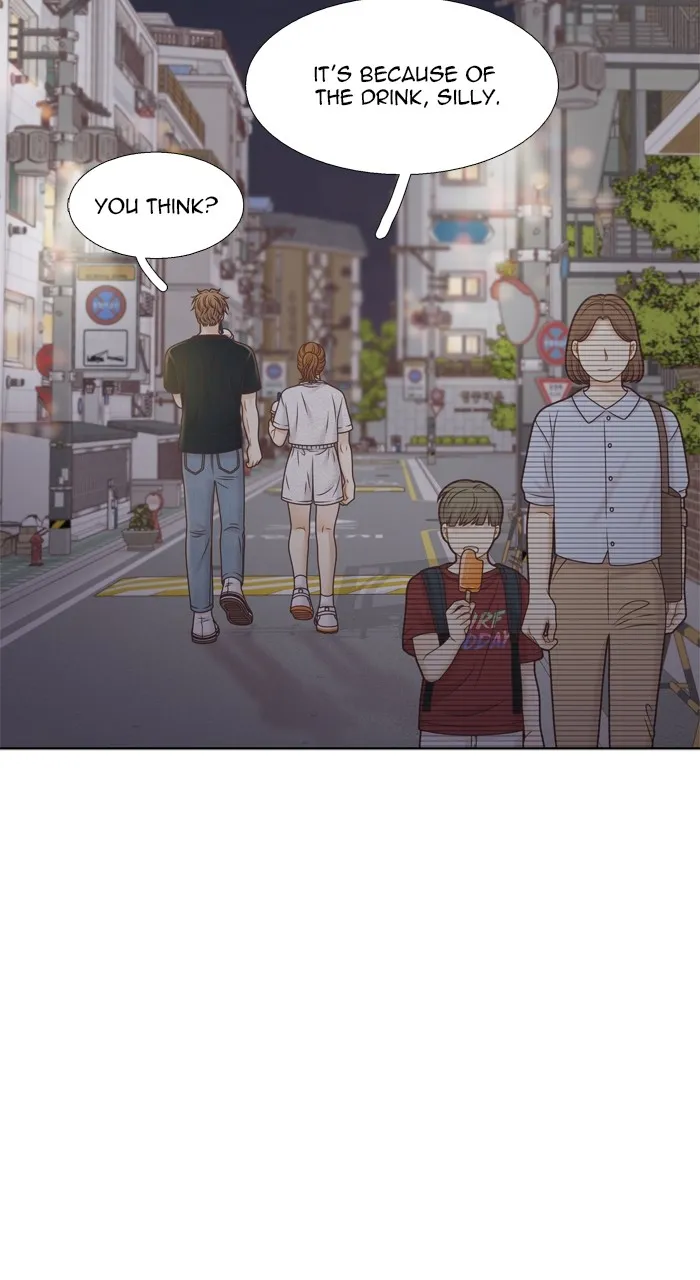 Girl’s World ( World of Girl ) Chapter 366 Online - página 66