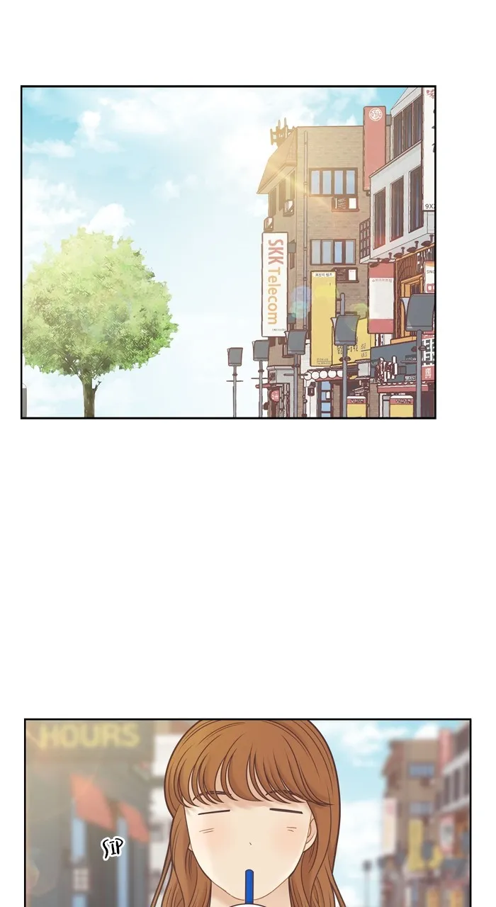 Girl’s World ( World of Girl ) Chapter 366 Online - página 67