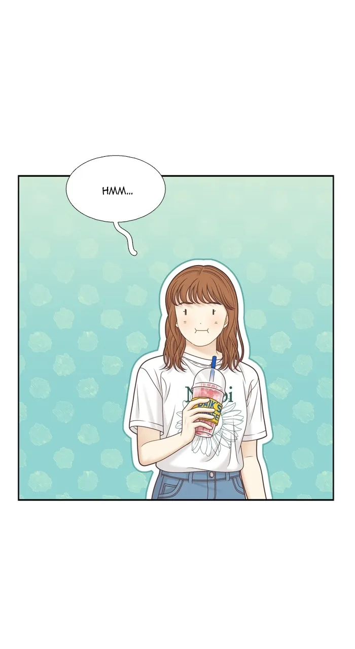 Girl’s World ( World of Girl ) Chapter 366 Online - página 71