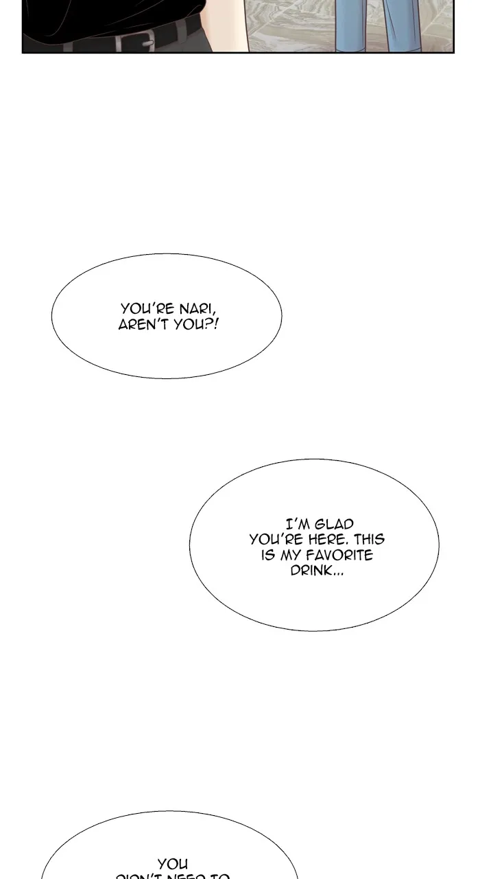Girl’s World ( World of Girl ) Chapter 366 Online - página 76