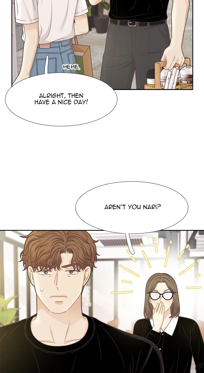 Girl’s World ( World of Girl ) Chapter 366 Online - página 82