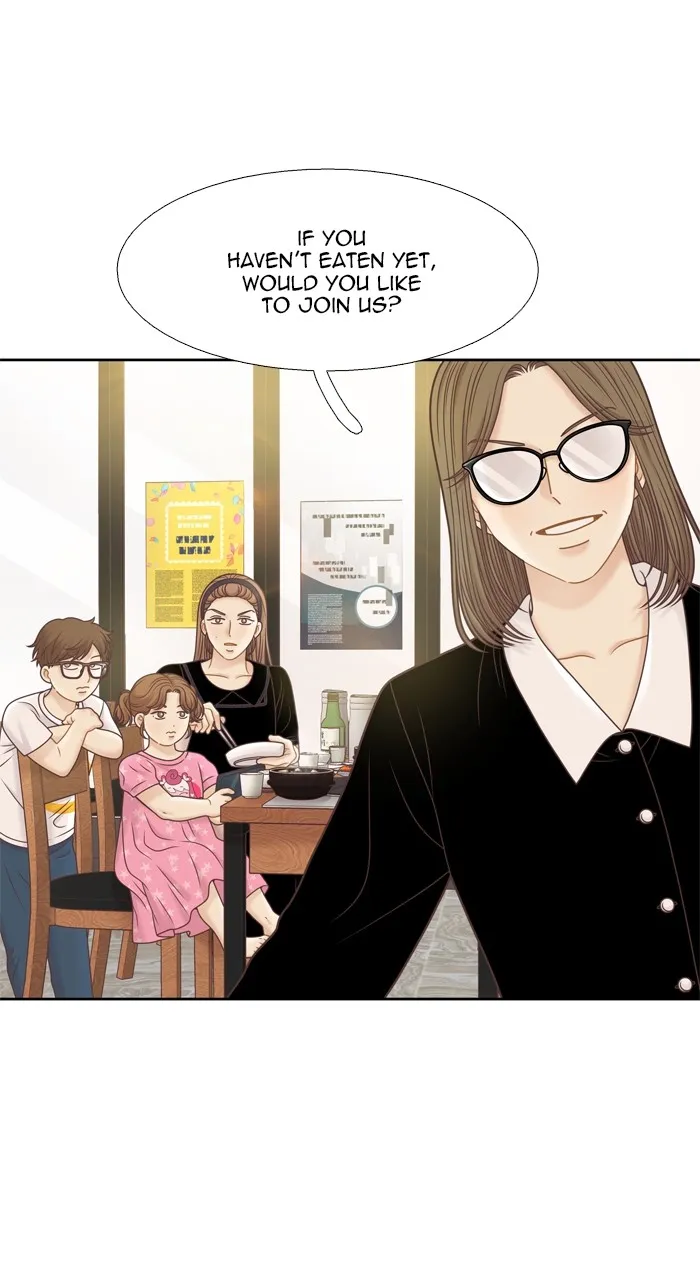 Girl’s World ( World of Girl ) Chapter 366 Online - página 85
