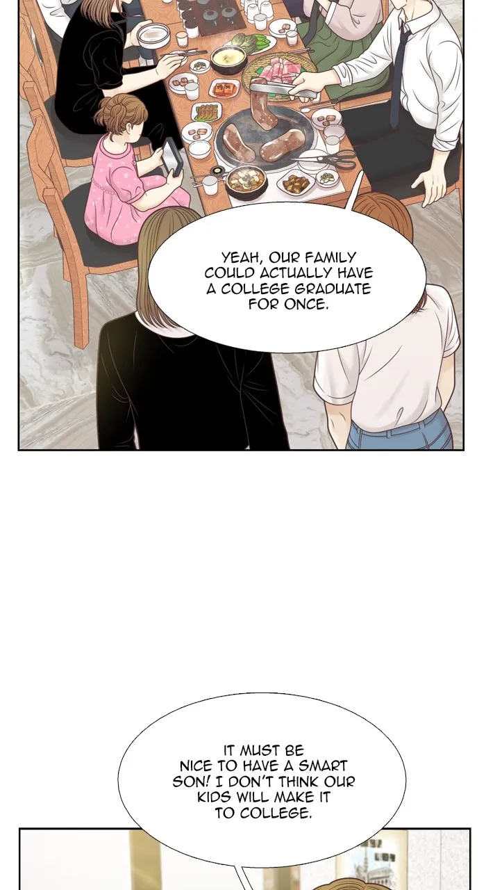Girl’s World ( World of Girl ) Chapter 367 Online - página 13