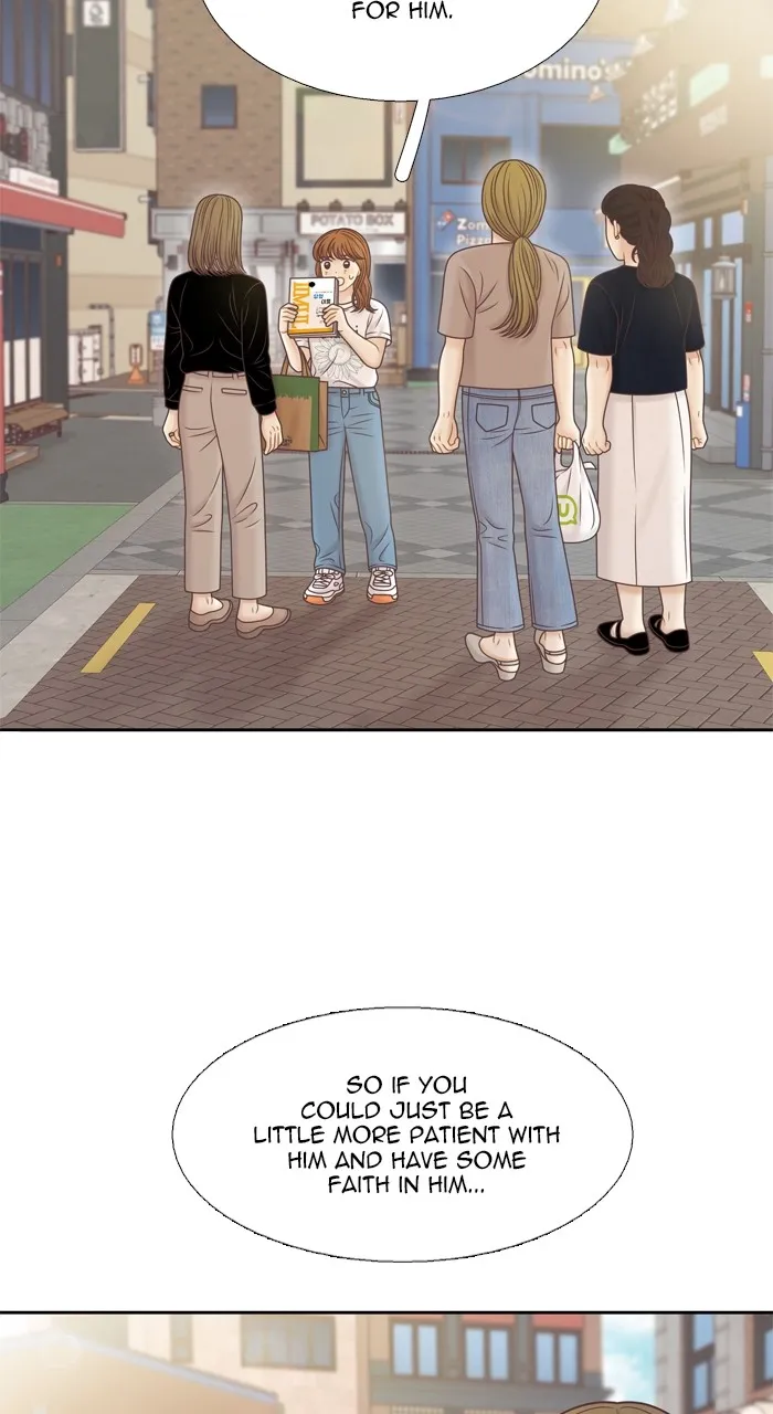Girl’s World ( World of Girl ) Chapter 367 Online - página 45