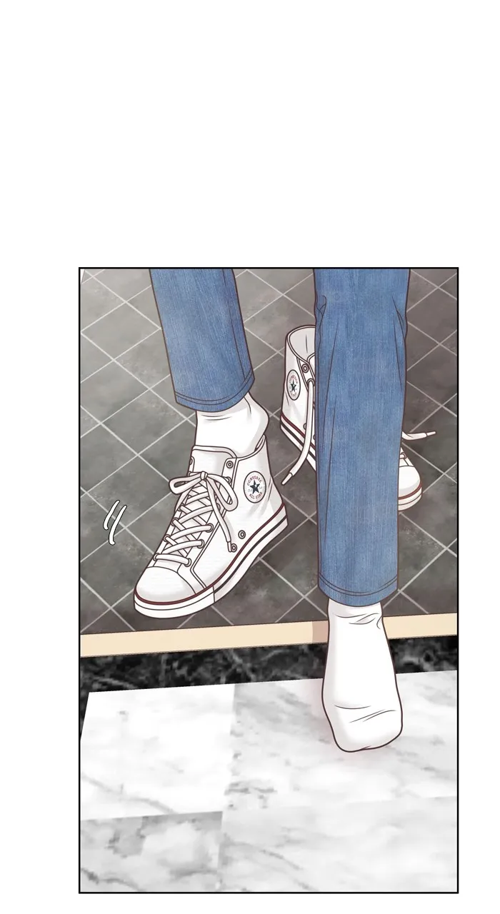 Girl’s World ( World of Girl ) Chapter 367 Online - página 67