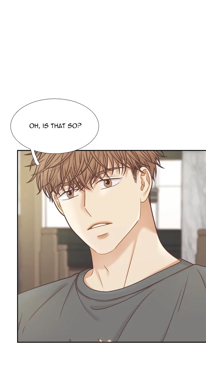 Girl’s World ( World of Girl ) Chapter 367 Online - página 70