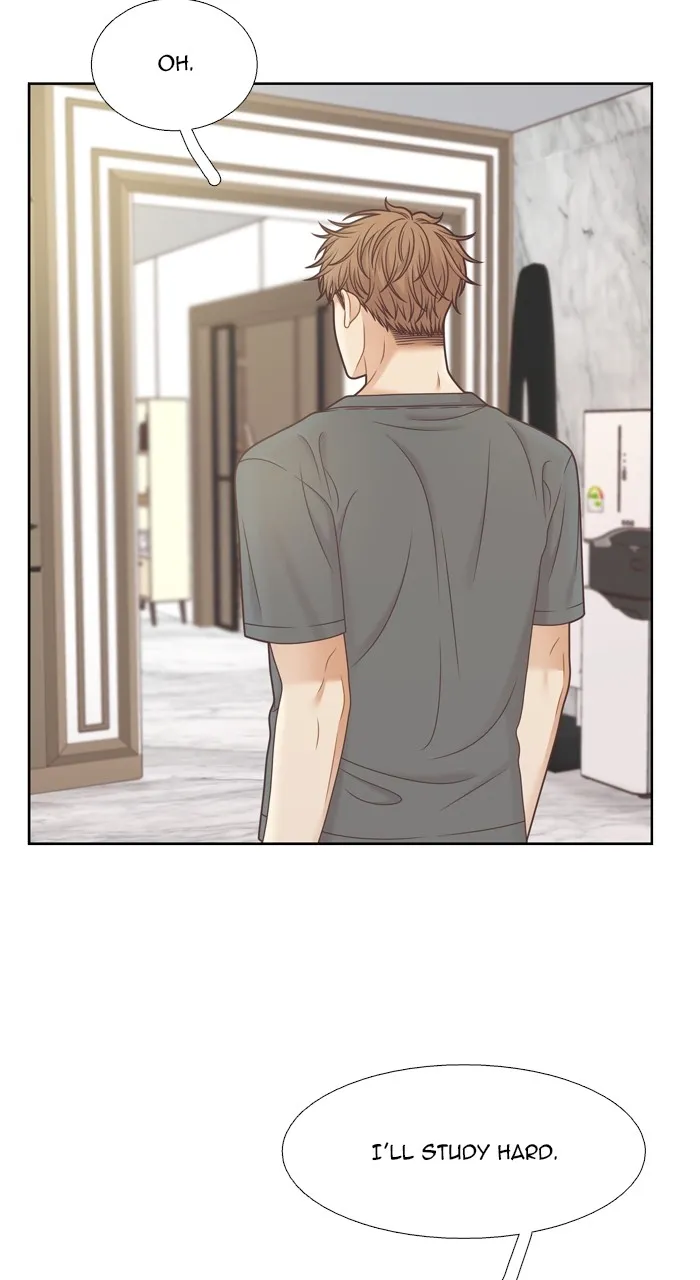 Girl’s World ( World of Girl ) Chapter 367 Online - página 72