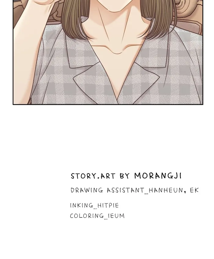 Girl’s World ( World of Girl ) Chapter 367 Online - página 75