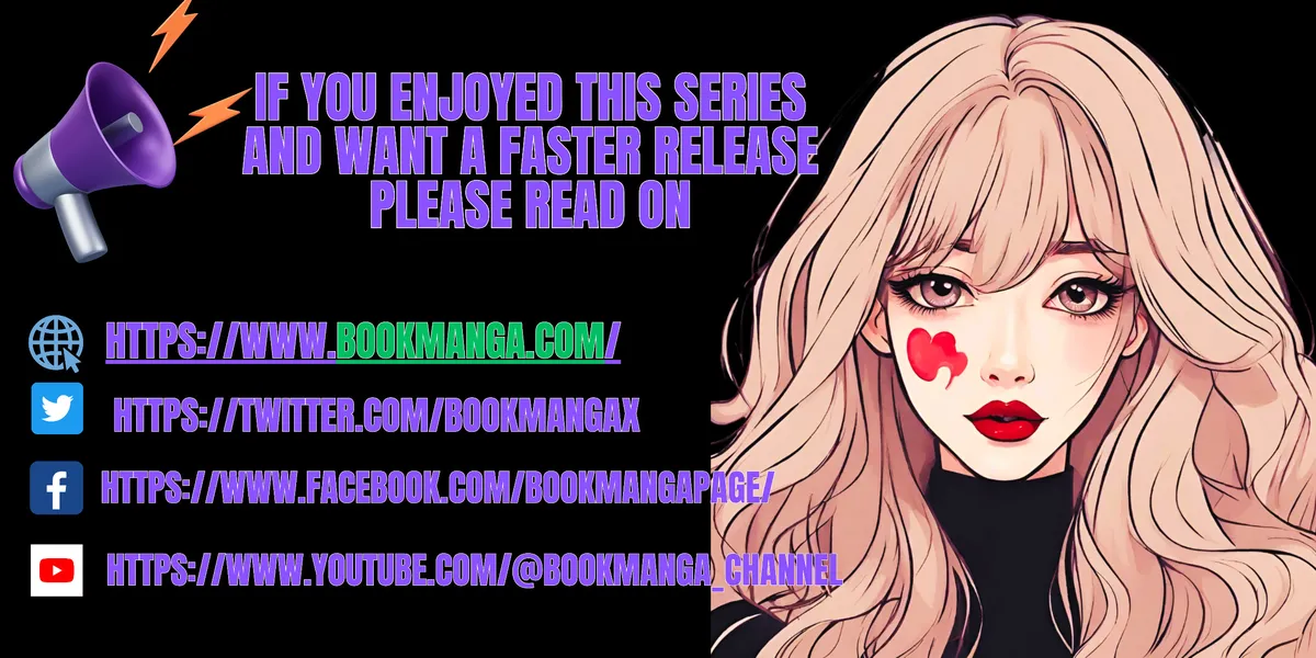Girl’s World ( World of Girl ) Chapter 369 Online - página 1