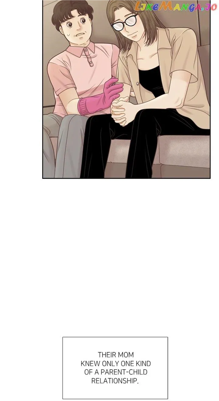 Girl’s World ( World of Girl ) Chapter 369 Online - página 11