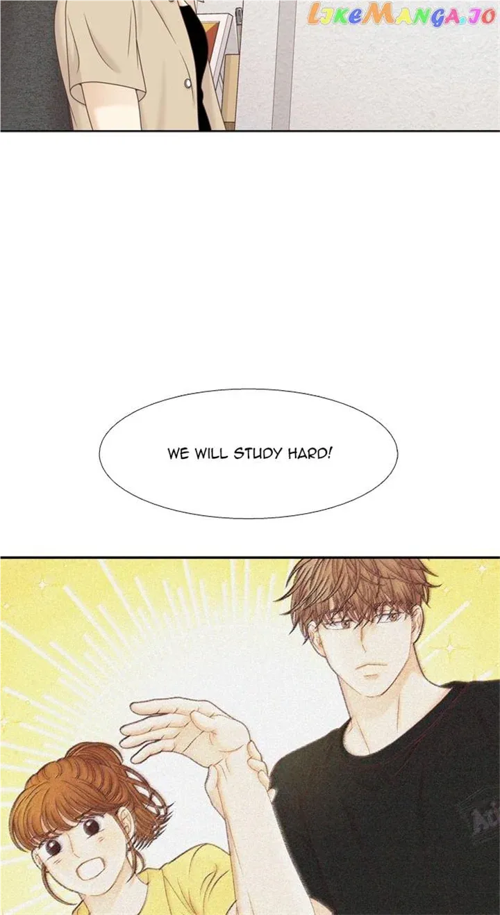 Girl’s World ( World of Girl ) Chapter 369 Online - página 20