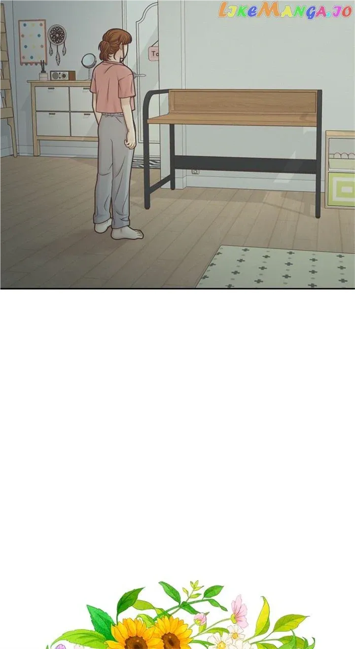 Girl’s World ( World of Girl ) Chapter 369 Online - página 23