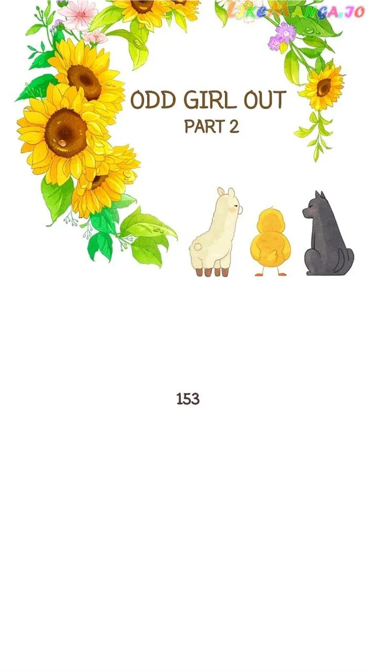 Girl’s World ( World of Girl ) Chapter 369 Online - página 24