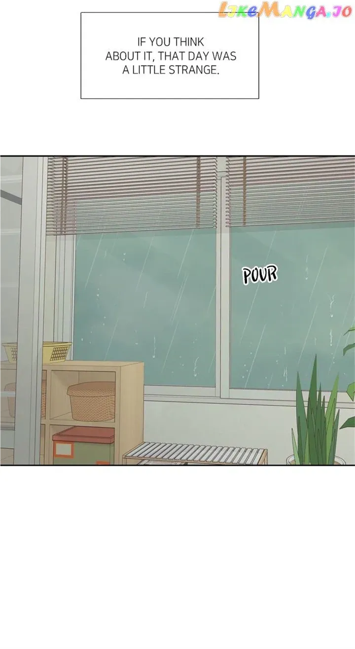 Girl’s World ( World of Girl ) Chapter 369 Online - página 25