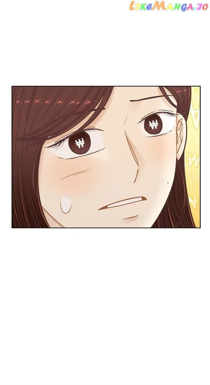 Girl’s World ( World of Girl ) Chapter 369 Online - página 38